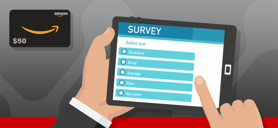 survey-internal Nomad GCS 2023 Website Survey