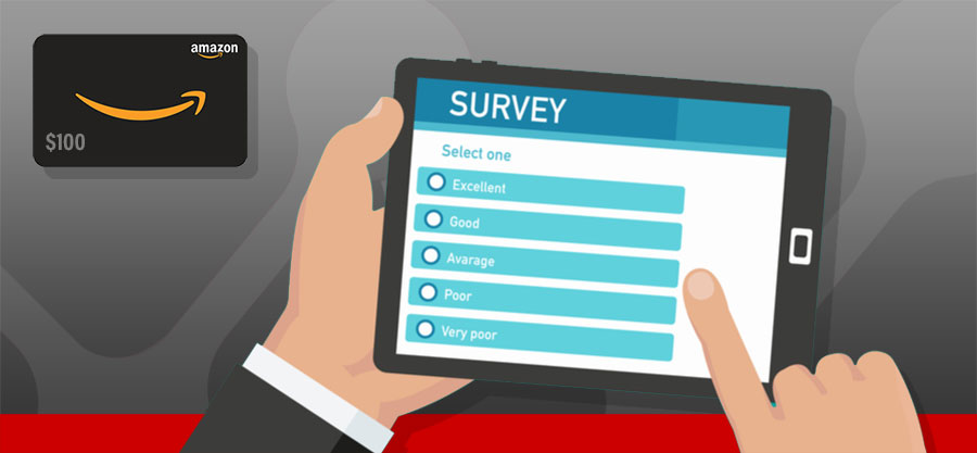 survey-main_R1 Nomad GCS 2023 Website Survey