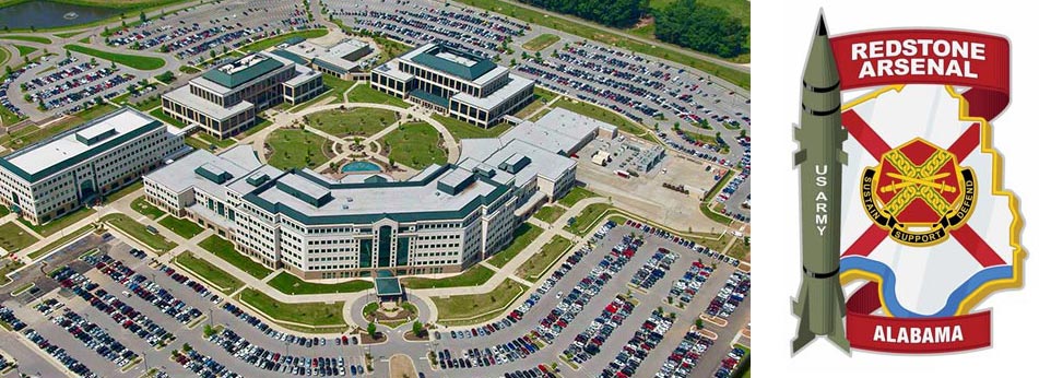 nomad-rockets-into-huntsville-with-new-office_redstone-arsenal_r1