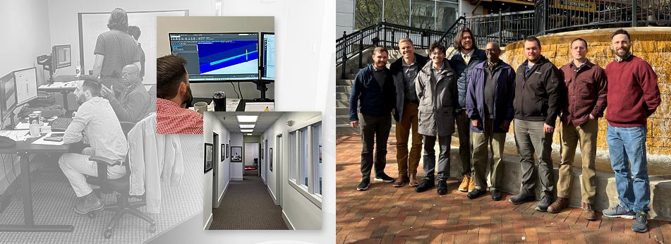 nomad-rockets-into-huntsville-with-new-office_team
