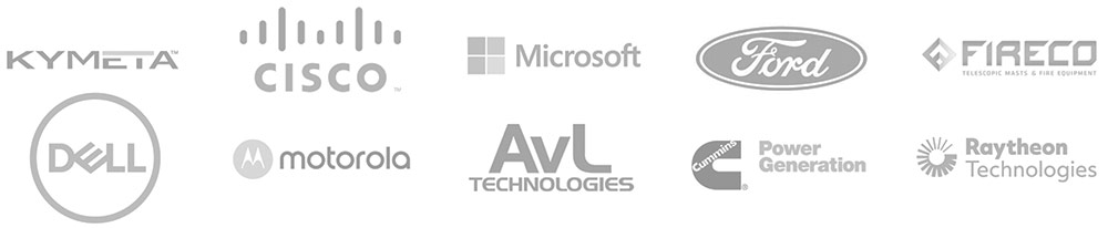 capabilities_partners