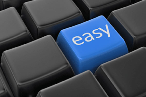 Purchasing Mechanisms