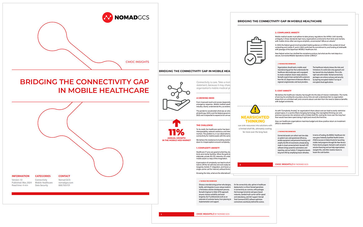 mobile-healthcare-connectivity_R1 Free Download: Mobile Healthcare Connectivity