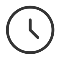 Contact Nomad Gcs Support