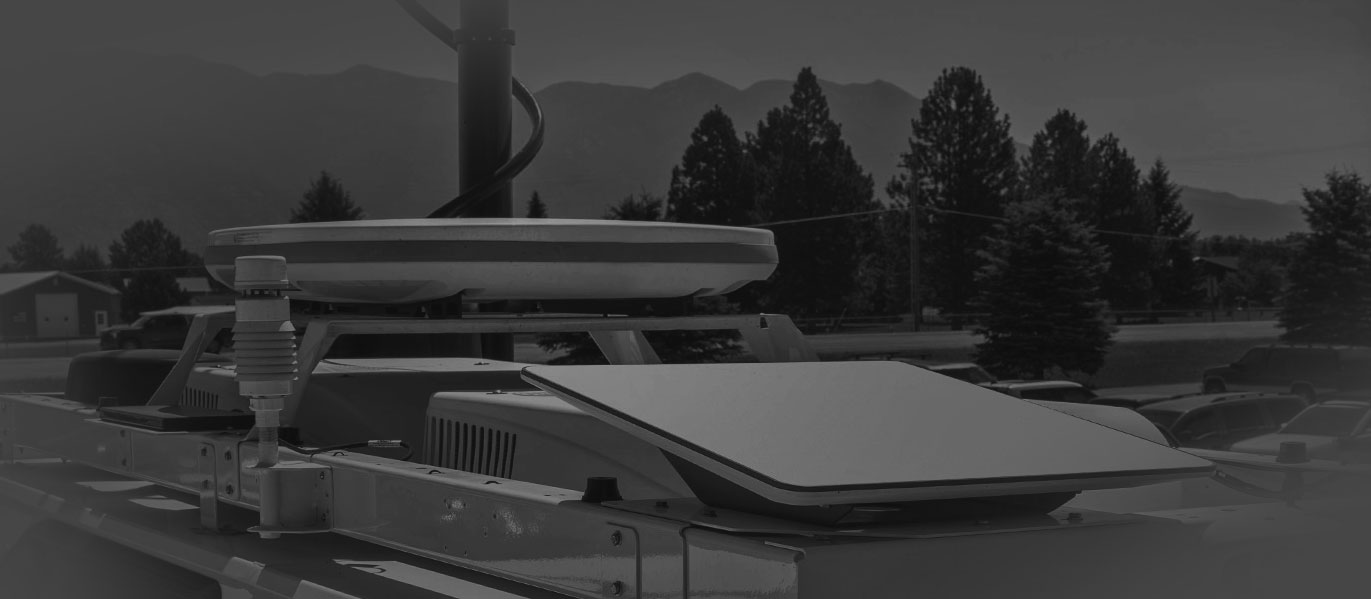 satellite-communications_benefits_r1