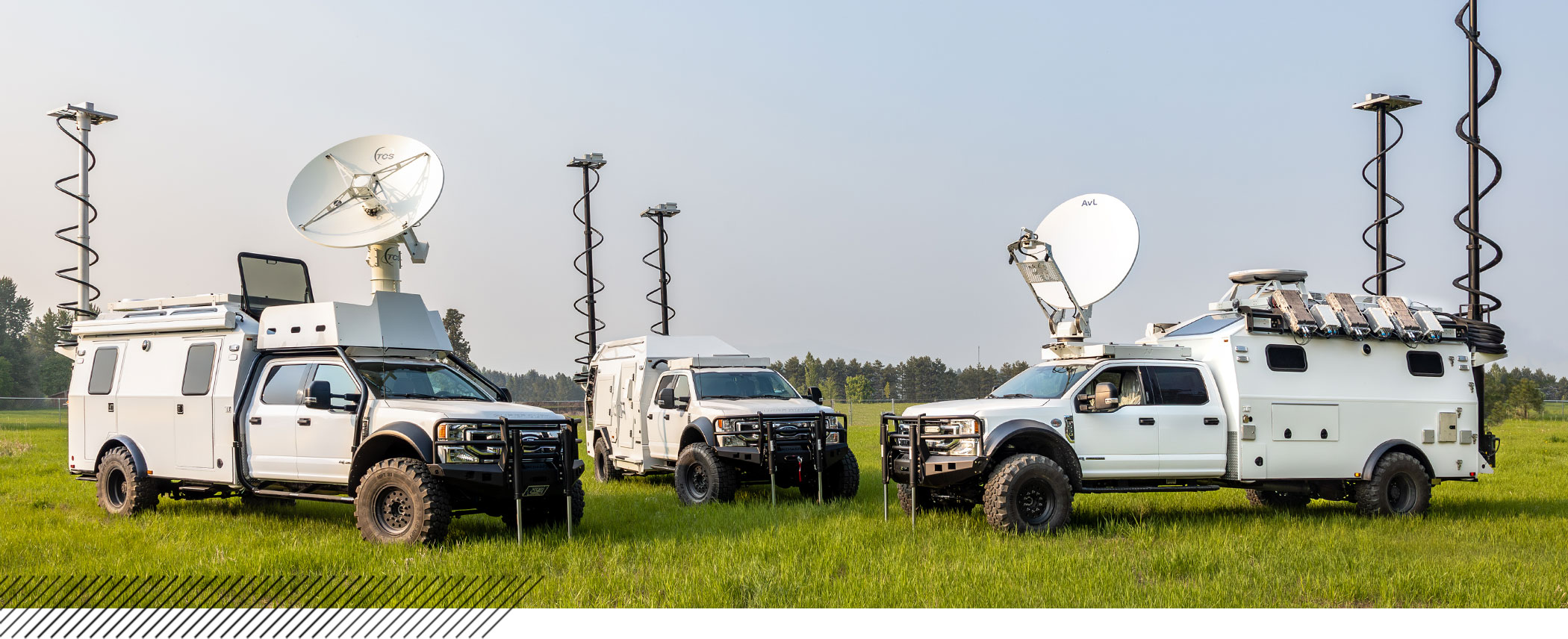 satellite-communications_main