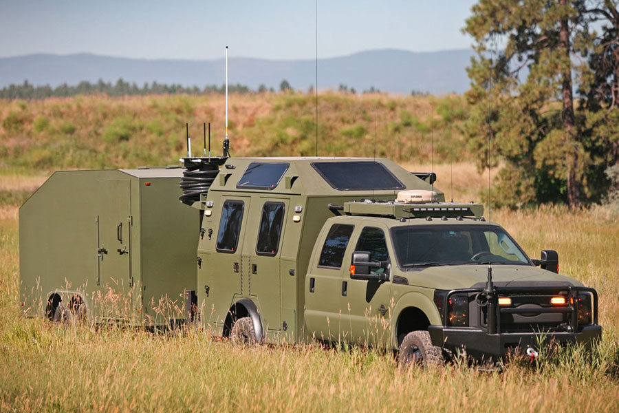 defense_related-projects_01_EUCOM