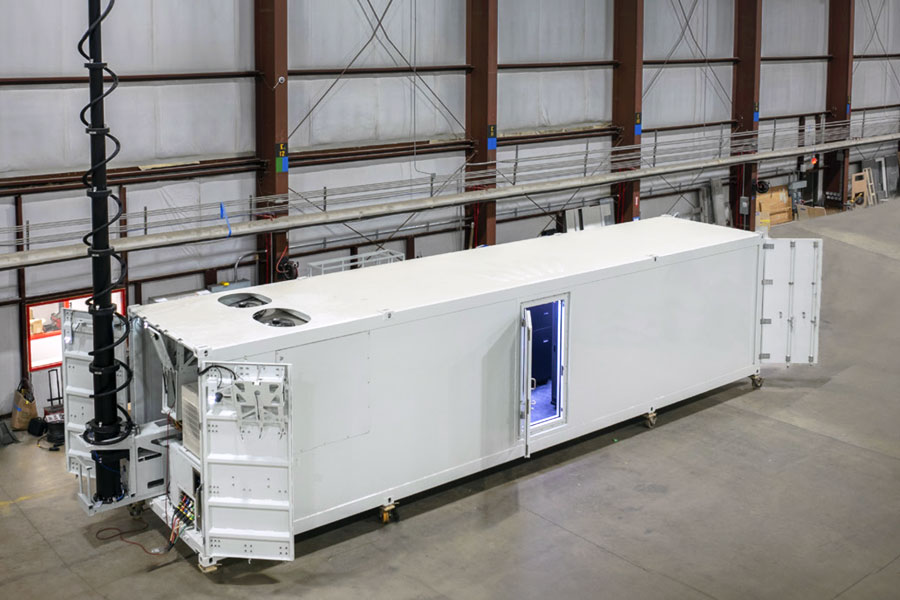 defense_related-projects_02_MOSAIC