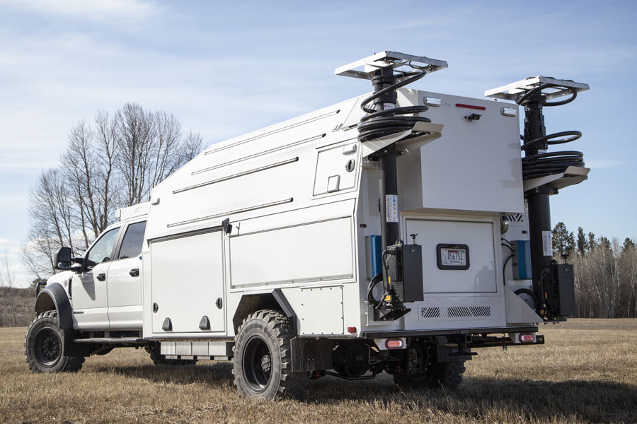 defense_related-projects_04_Nellis