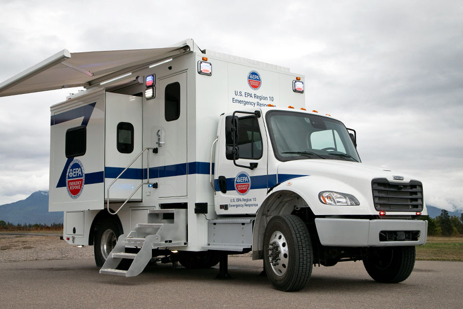 Mission_Driven_804237_1822_R1