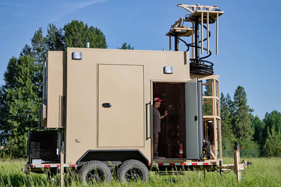 other-missions_army-contractor